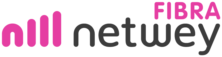 Netwey Fibra